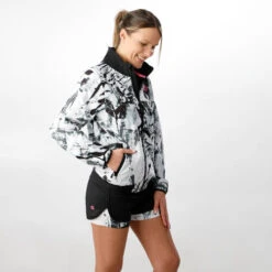 BIDI BADU Chidera Tech 2in1 Shorts Special Edition Women -Tennis Equipment Store 01732000 10