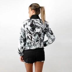 BIDI BADU Chidera Tech 2in1 Shorts Special Edition Women -Tennis Equipment Store 01732000 11