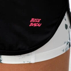 BIDI BADU Chidera Tech 2in1 Shorts Special Edition Women -Tennis Equipment Store 01732000 14