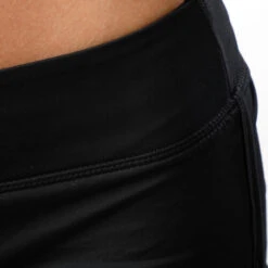 BIDI BADU Chidera Tech 2in1 Shorts Special Edition Women -Tennis Equipment Store 01732000 15