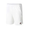 Fila Santana Shorts Men -Tennis Equipment Store 01736000 000