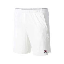 Fila Santana Shorts Men