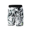BIDI BADU Henry 2.0 Tech Shorts Special Edition Men -Tennis Equipment Store 01738000 000