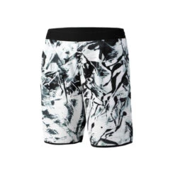 BIDI BADU Henry 2.0 Tech Shorts Special Edition Men -Tennis Equipment Store 01738000 0 2