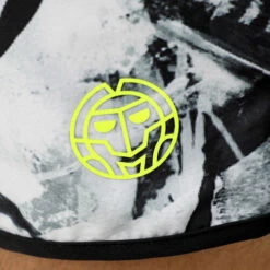 BIDI BADU Henry 2.0 Tech Shorts Special Edition Men -Tennis Equipment Store 01738000 15