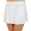 Club Fancy Skirt Women -Tennis Equipment Store 01746000 20