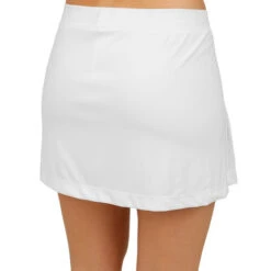 Club Fancy Skirt Women -Tennis Equipment Store 01746000 22