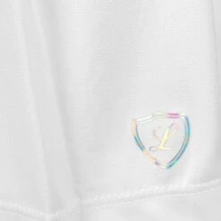 Club Fancy Skirt Women -Tennis Equipment Store 01746000 30