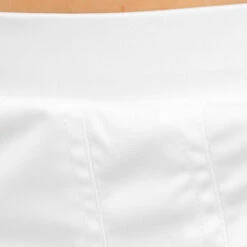 Club Fancy Skirt Women -Tennis Equipment Store 01746000 32