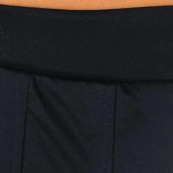 Team Fancy Basic Line Skirt Women -Tennis Equipment Store 01747000 14