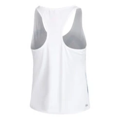 BIDI BADU Tadisa Lifestyle Tank Top Women -Tennis Equipment Store 01782000 0 2