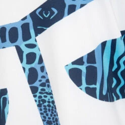 BIDI BADU Tadisa Lifestyle Tank Top Women -Tennis Equipment Store 01782000 10