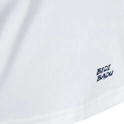 BIDI BADU Tadisa Lifestyle Tank Top Women -Tennis Equipment Store 01782000 11