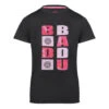 BIDI BADU Tulusa Lifestyle T-Shirt Women -Tennis Equipment Store 01783000 000