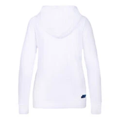 BIDI BADU Tendai Lifestyle Hoody Women 8 BIDI BADU Tendai Lifestyle Hoody Women -Tennis Equipment Store 01784000 0 2
