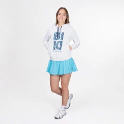 BIDI BADU Tendai Lifestyle Hoody Women 9 BIDI BADU Tendai Lifestyle Hoody Women -Tennis Equipment Store 01784000 13