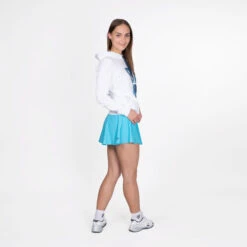 BIDI BADU Tendai Lifestyle Hoody Women 11 BIDI BADU Tendai Lifestyle Hoody Women -Tennis Equipment Store 01784000 15