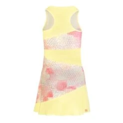 BIDI BADU Zahai Tech 2in1 Dress Women -Tennis Equipment Store 01786000 0 2