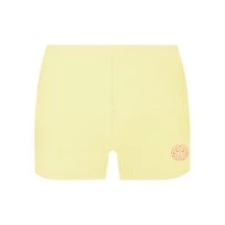 BIDI BADU Zahai Tech 2in1 Dress Women -Tennis Equipment Store 01786000 10