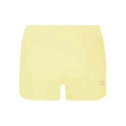 BIDI BADU Zahai Tech 2in1 Dress Women -Tennis Equipment Store 01786000 11