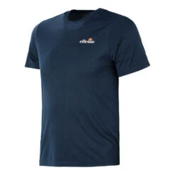 Ellesse Malbe T-Shirt Men