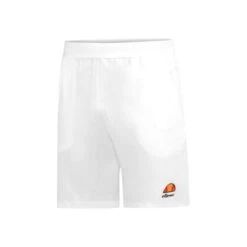 Ellesse Vivaldi Shorts Special Edition Men -Tennis Equipment Store 01792000 000 1