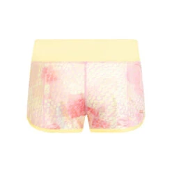BIDI BADU Sua Tech 2in1 Shorts Women -Tennis Equipment Store 01792000 0 2