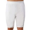 Ellesse Vivaldi Shorts Special Edition Men -Tennis Equipment Store 01792000 20
