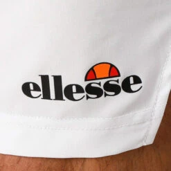 Ellesse Vivaldi Shorts Special Edition Men -Tennis Equipment Store 01792000 31