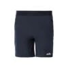Ellesse Vivaldi Shorts Men -Tennis Equipment Store 01793000 000