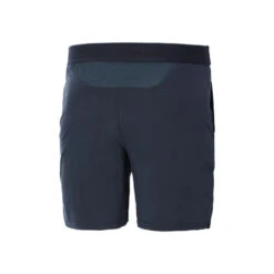 Ellesse Vivaldi Shorts Men -Tennis Equipment Store 01793000 0 2