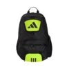 ADIDAS Protour Pro Tour 3.2 Backpack -Tennis Equipment Store 0179500000 000