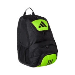ADIDAS Protour Pro Tour 3.2 Backpack -Tennis Equipment Store 0179500000 0 1