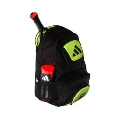 ADIDAS Protour Pro Tour 3.2 Backpack -Tennis Equipment Store 0179500000 11