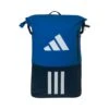 ADIDAS Multigame 3.2 Backpack -Tennis Equipment Store 0180400000 000