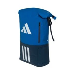 ADIDAS Multigame 3.2 Backpack -Tennis Equipment Store 0180400000 0 1