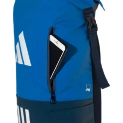 ADIDAS Multigame 3.2 Backpack -Tennis Equipment Store 0180400000 10