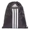 ADIDAS Power GS Sports Bag -Tennis Equipment Store 0180900000 000