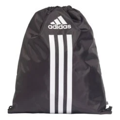 ADIDAS Power GS Sports Bag
