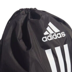ADIDAS Power GS Sports Bag -Tennis Equipment Store 0180900000 10