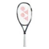 YONEX Astrel 105 -Tennis Equipment Store 01810000 000