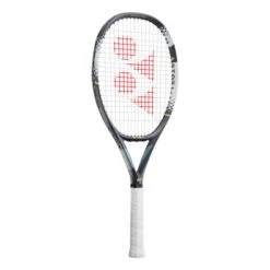YONEX Astrel 105