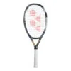 YONEX Astrel 115 -Tennis Equipment Store 01811000 000