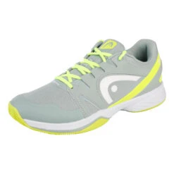 Head Prestige LTd. Clay Court Shoe Men 10 Head Prestige LTd. Clay Court Shoe Men -Tennis Equipment Store 01813000 000