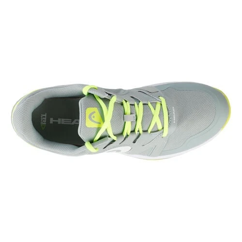 Head Prestige LTd. Clay Court Shoe Men 5 Head Prestige LTd. Clay Court Shoe Men - Image 3