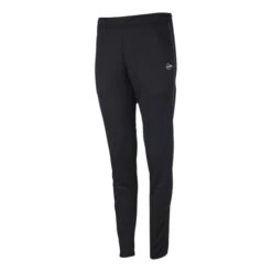 Dunlop Knitted Training Pants Women -Tennis Equipment Store 01815000 000
