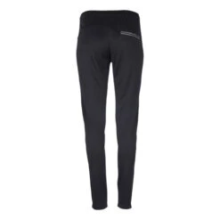 Dunlop Knitted Training Pants Women -Tennis Equipment Store 01815000 0 2