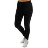 Dunlop Knitted Training Pants Women -Tennis Equipment Store 01815000 20