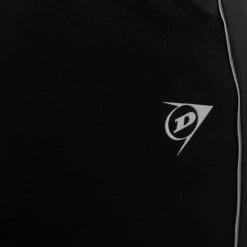 Dunlop Knitted Training Pants Women -Tennis Equipment Store 01815000 30