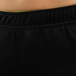 Dunlop Knitted Training Pants Women -Tennis Equipment Store 01815000 32